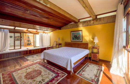 Casa Bela Teresópolis - Foto 34