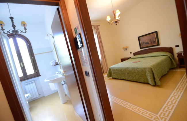 Poggio Degli Olivi - Photo 7