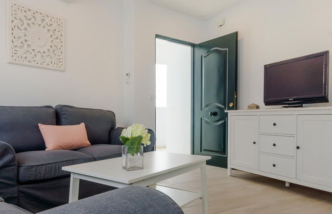 Avenida de la Playa 23537 - Photo 2