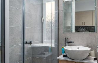 Koukou Spitiko - Photo 12