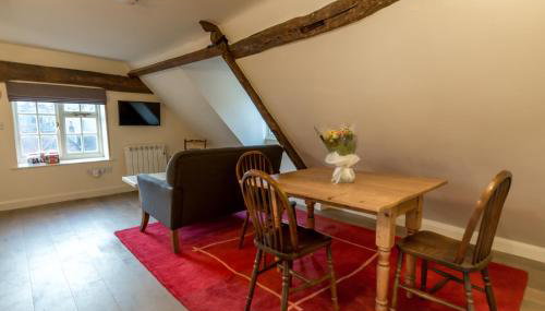 Minster Loft - Foto 2