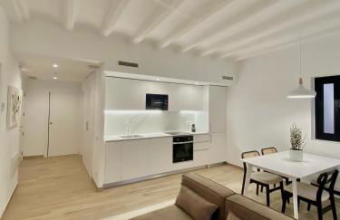 Vigablanca Apartments - Foto 44