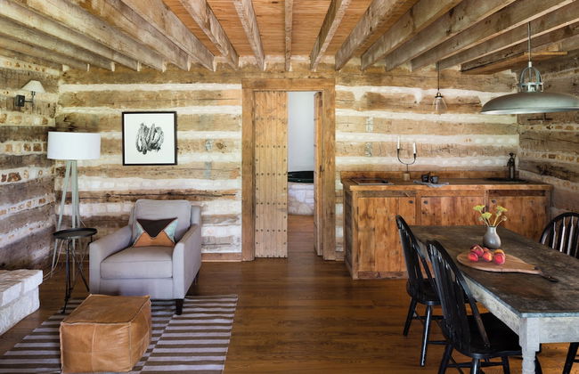 Contigo Ranch Fredericksburg - Photo 42