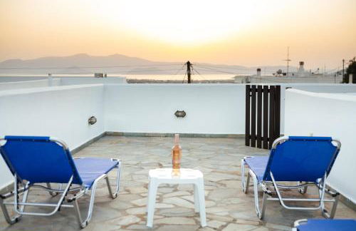 Aegean Moments - Foto 78