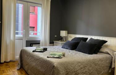 El refugio de Gascona - Foto 1