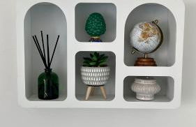 Sea Breeze Ponza - Foto 16