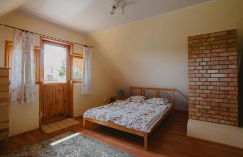 Widokówka Kaszuby - Foto 46