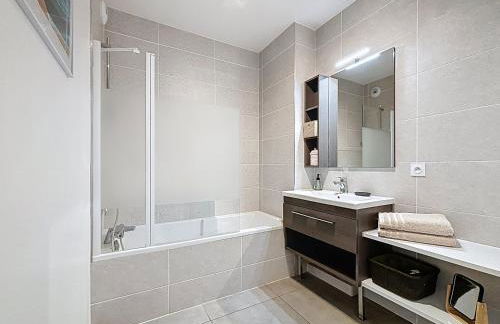 L'Instant paisible - Foto 9