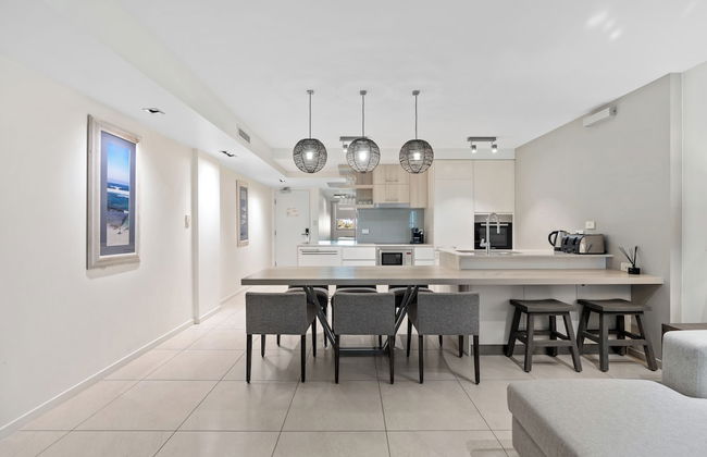 Fairshore Noosa - Foto 26