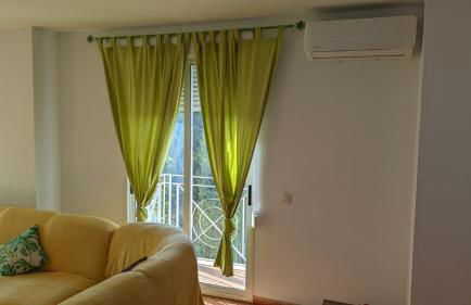 LA CASA AZUL de Anna - Foto 26