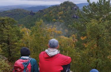 Michas FeWo - Foto 8