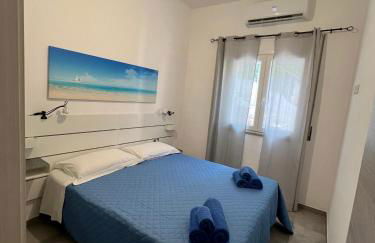 Casa FOXI MANNA - Foto 9