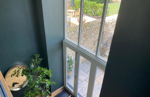 The Granary - Uk40457 - Foto 9