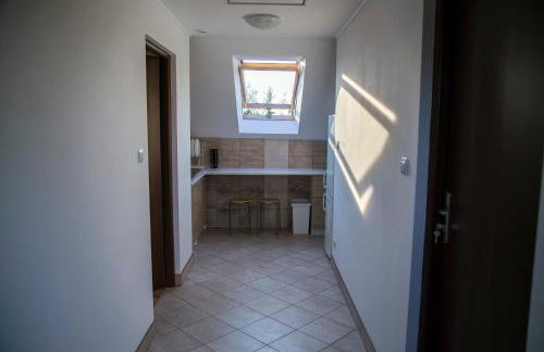 Jurajska47 - trójka - Foto 16