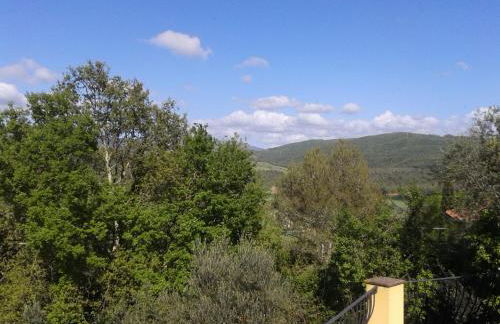 Appartamento in Villa - Foto 35