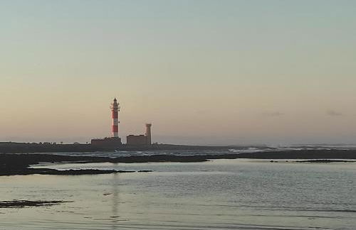 Enjoy Cotillo - Foto 46