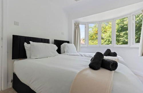 Home in Great Barr by Halo - Foto 14