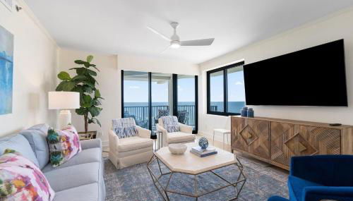 Broadmoor 1105 - Foto 2