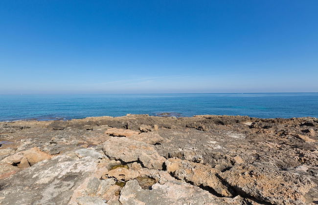 Perla di Ostuni by BarbarHouse - Foto 30