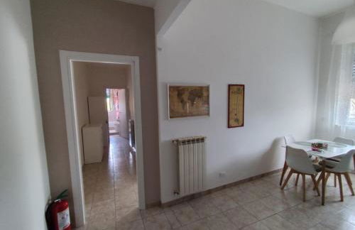 Serenity Home - Foto 5