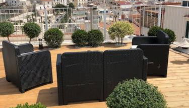 La Casa Al Borgo - Foto 4