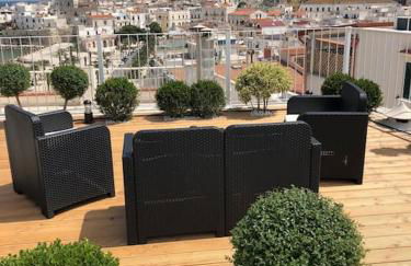 La Casa Al Borgo - Foto 4