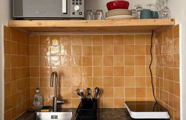 Studio Fourchaume - Foto 13