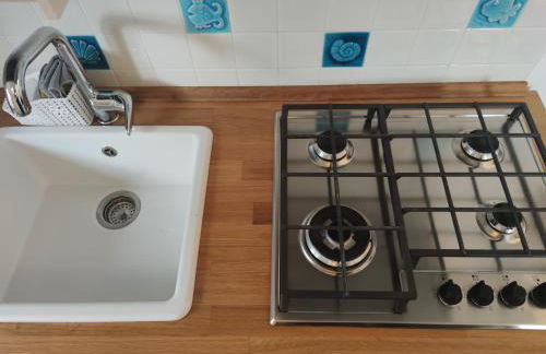 La casa sul monte - Foto 48