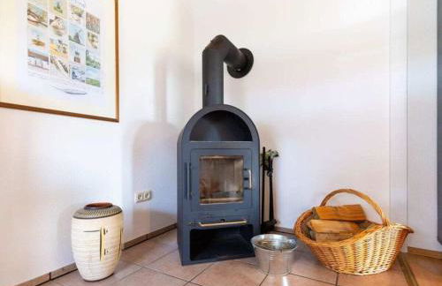 holiday apartment - Foto 16