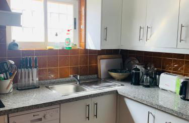 CARACOLA HOUSE - Foto 6