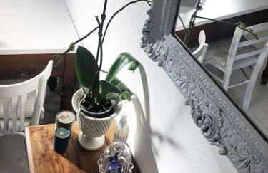 OSPITE al N 5 home - Photo 11