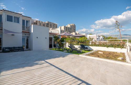 Royal Lux Residence - Foto 5