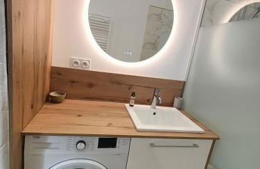 Maison 4 pers 300m de la mer - Foto 6