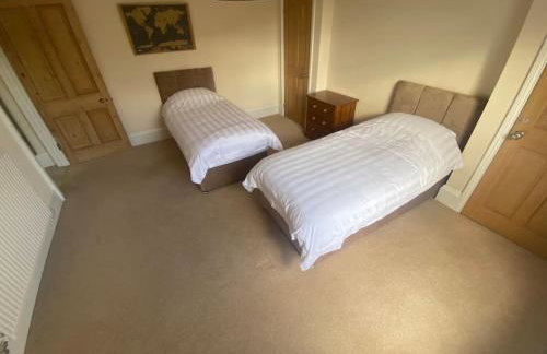 Dog friendly home close to the beach and the town - Photo 27