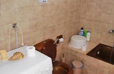 Villa Stefania - with Sea View Terrace - Foto 25