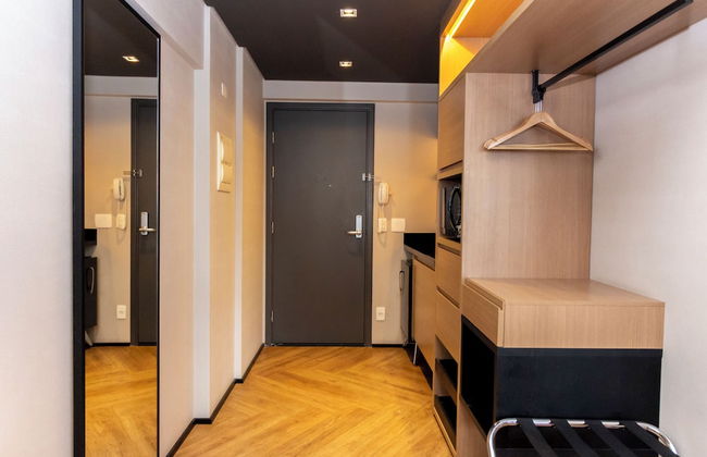 360 República - Foto 54