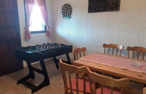 Kuća za odmor Orly, jacuzzi, sauna, prekrasan pogled - Foto 6