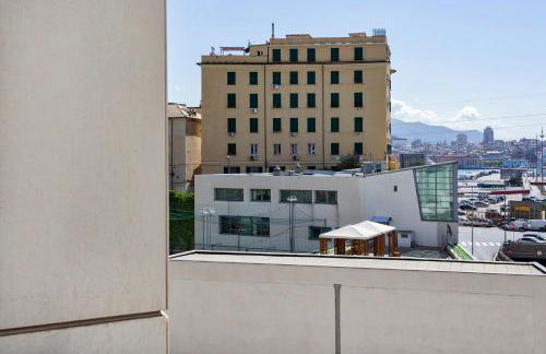 Le Chicche del Porto - Bleu - Foto 14