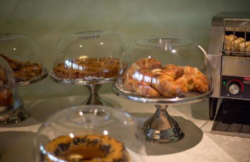 Agriturismo Il Sapore Della Luna - Foto 76