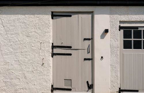 The Old Stables - Foto 50