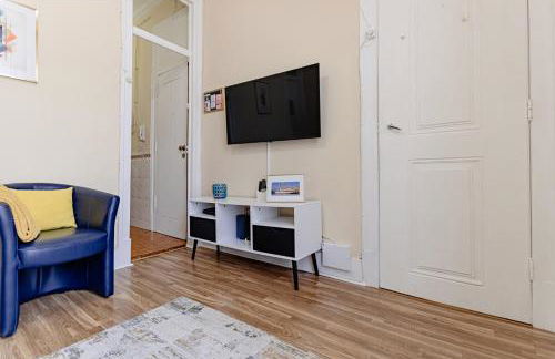 Seixal Yachting Bay Vintage - Foto 17