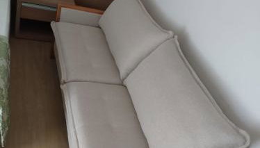 Vista Azul Apart Hotel - Vista Pinheiros - Foto 5