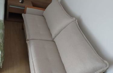 Vista Azul Apart Hotel - Vista Pinheiros - Photo 5