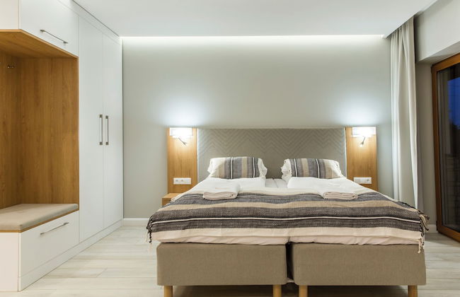 Royal Hill Residence - Foto 79