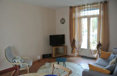 Gîte des Hirondelles - Photo 35