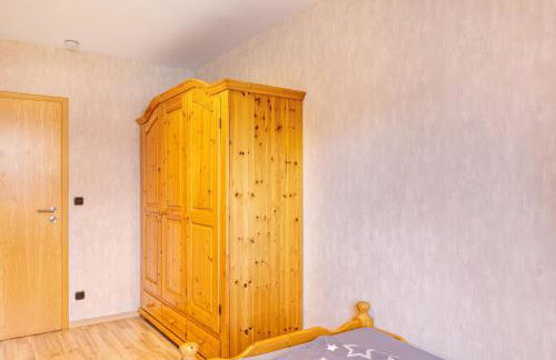 Ferienwohnung Göpfert - Foto 17