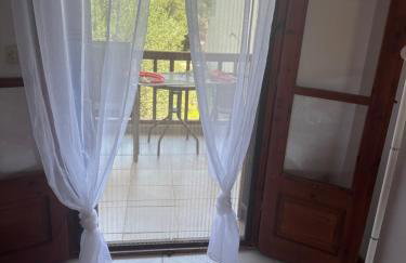 House Nativa - Foto 59