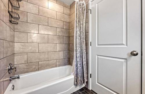 Coral Breeze - 4576 - Foto 44