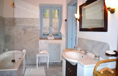 Petrinο Katochori - Foto 46