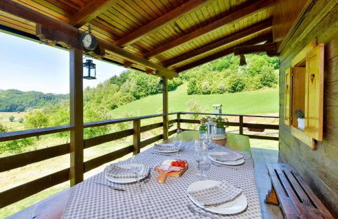 Amazing Home In Krapinske Toplice - Foto 17